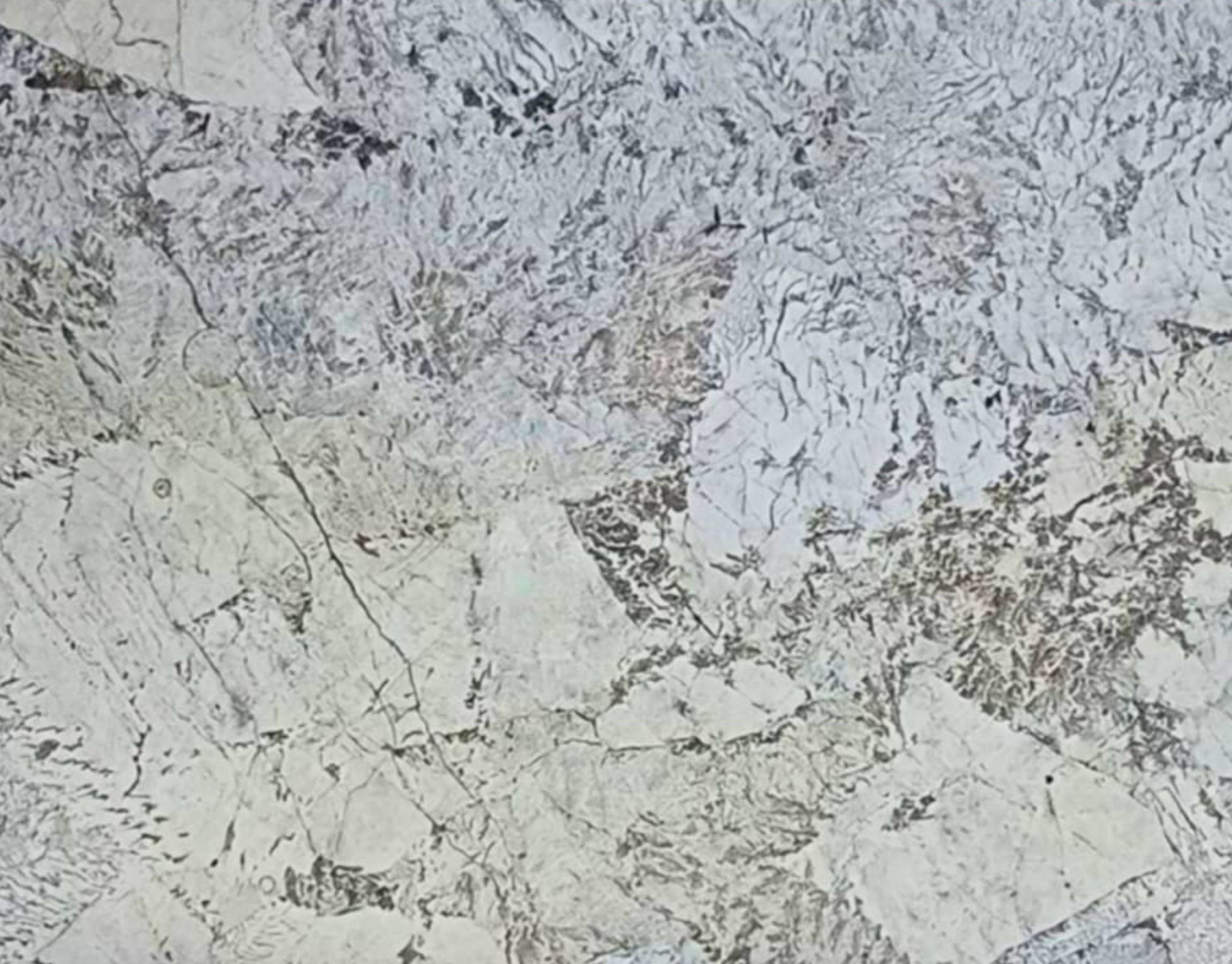 Monalisa White Quartzite